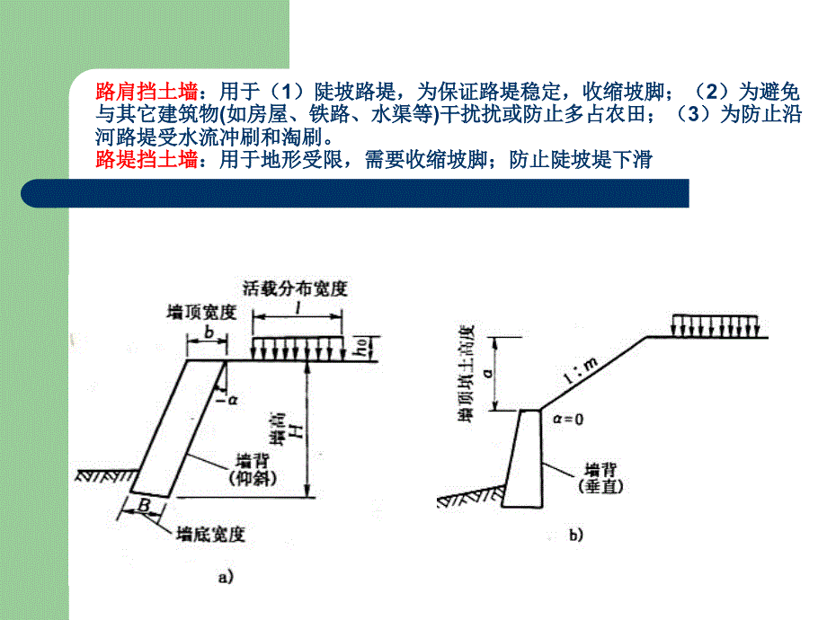 18路基防护与加固建筑物施工四_第4页