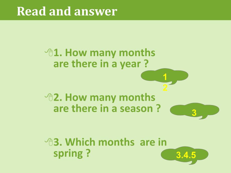 陕旅版小学英语五年级下册《Unit-3-Spring-Begins-from-March》课件_第4页