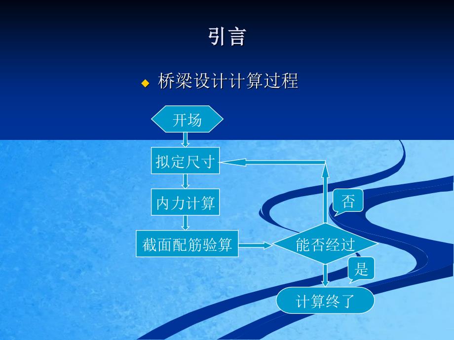 第二篇第三章砼简支梁桥的计算09级教学ppt课件_第4页