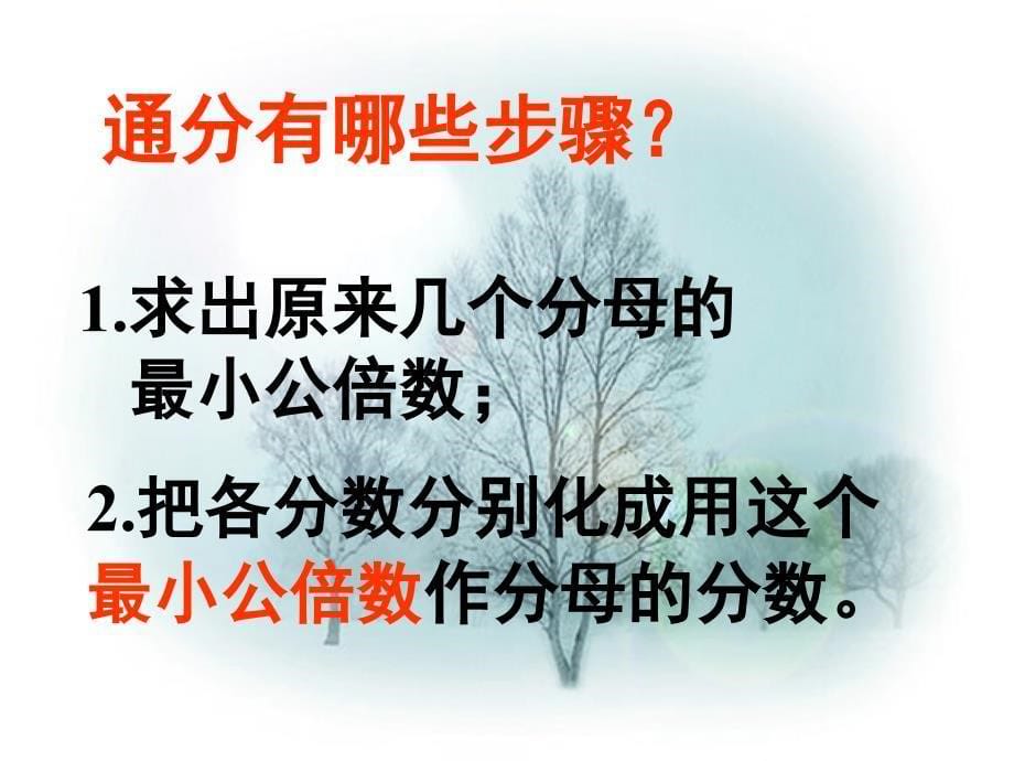 异分母分数比较大小_第5页