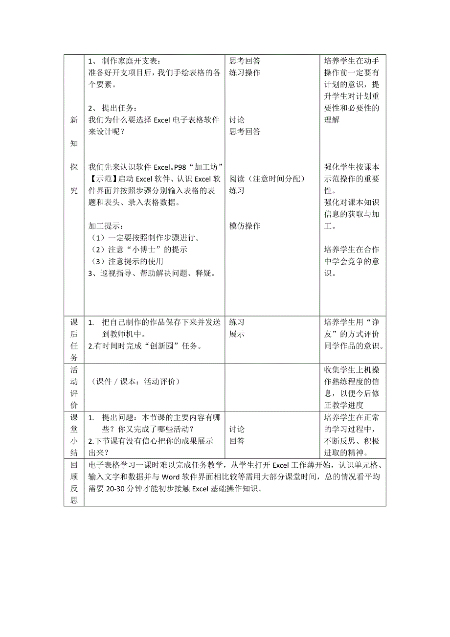 活动1 建立家庭小账本1.doc_第4页