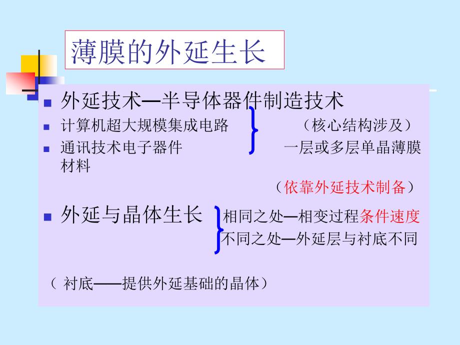 《分子束外延》PPT课件.ppt_第3页