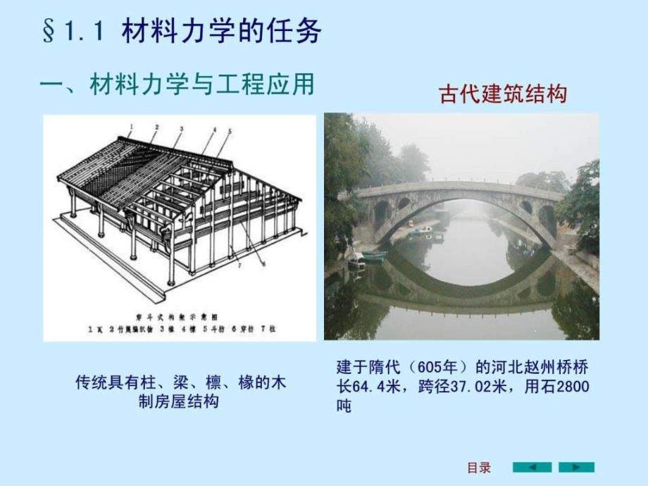 刘鸿文版材料力学课件全套()_第4页