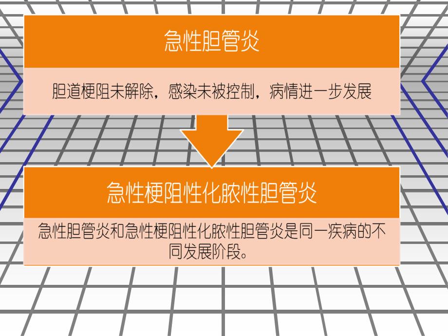 急性梗阻性化脓性胆管炎的医疗护理讲义课件_第4页