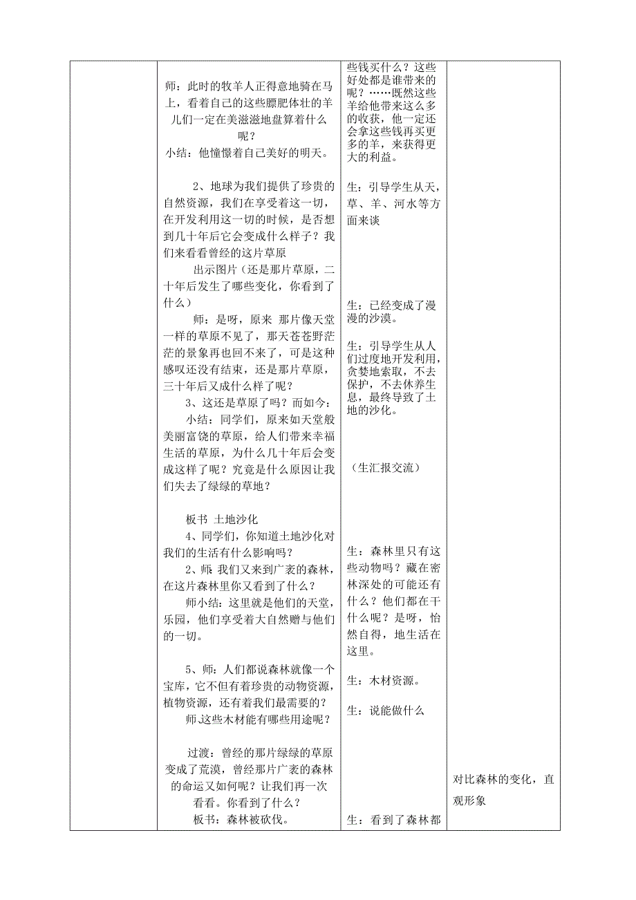 黄色警灯已经亮起2.doc_第2页