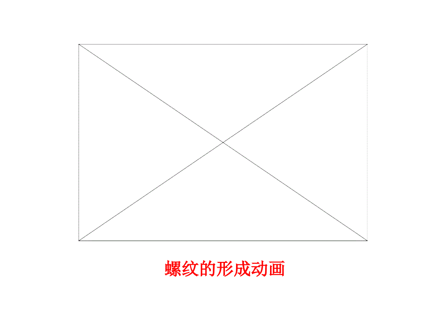 机械设计基础第8章_第3页