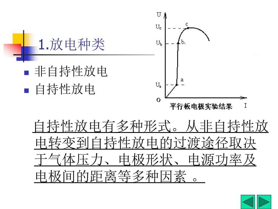 第4章电弧及其与电路的相互作用_第5页