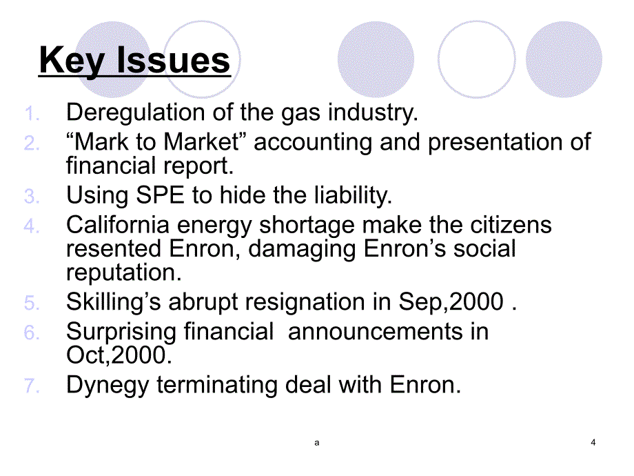 Enron Case Study.ppt_第4页