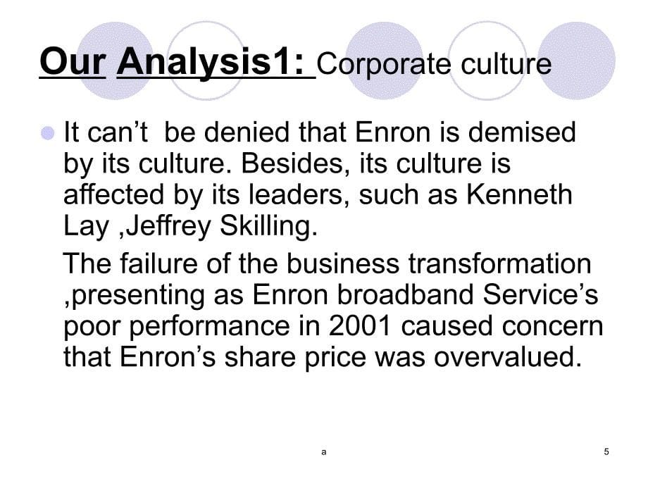 Enron Case Study.ppt_第5页