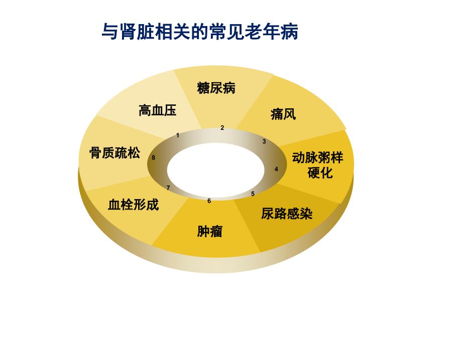 老年慢性肾脏病的特点和营养治疗课件.ppt_第3页