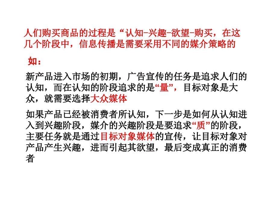 杂志报纸户外广告DM广告.ppt_第5页