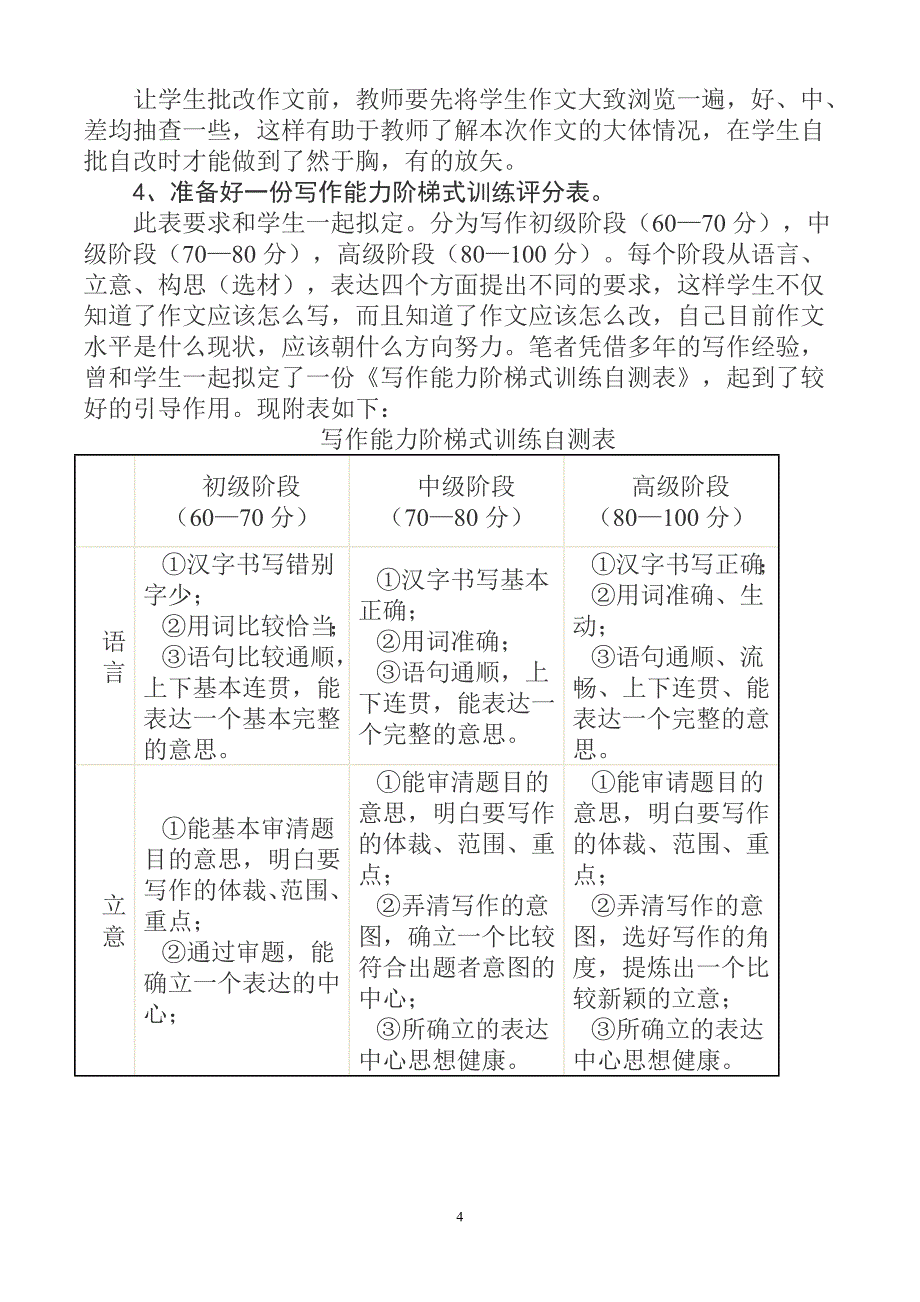 怎样让学生自己批改作文.doc_第4页