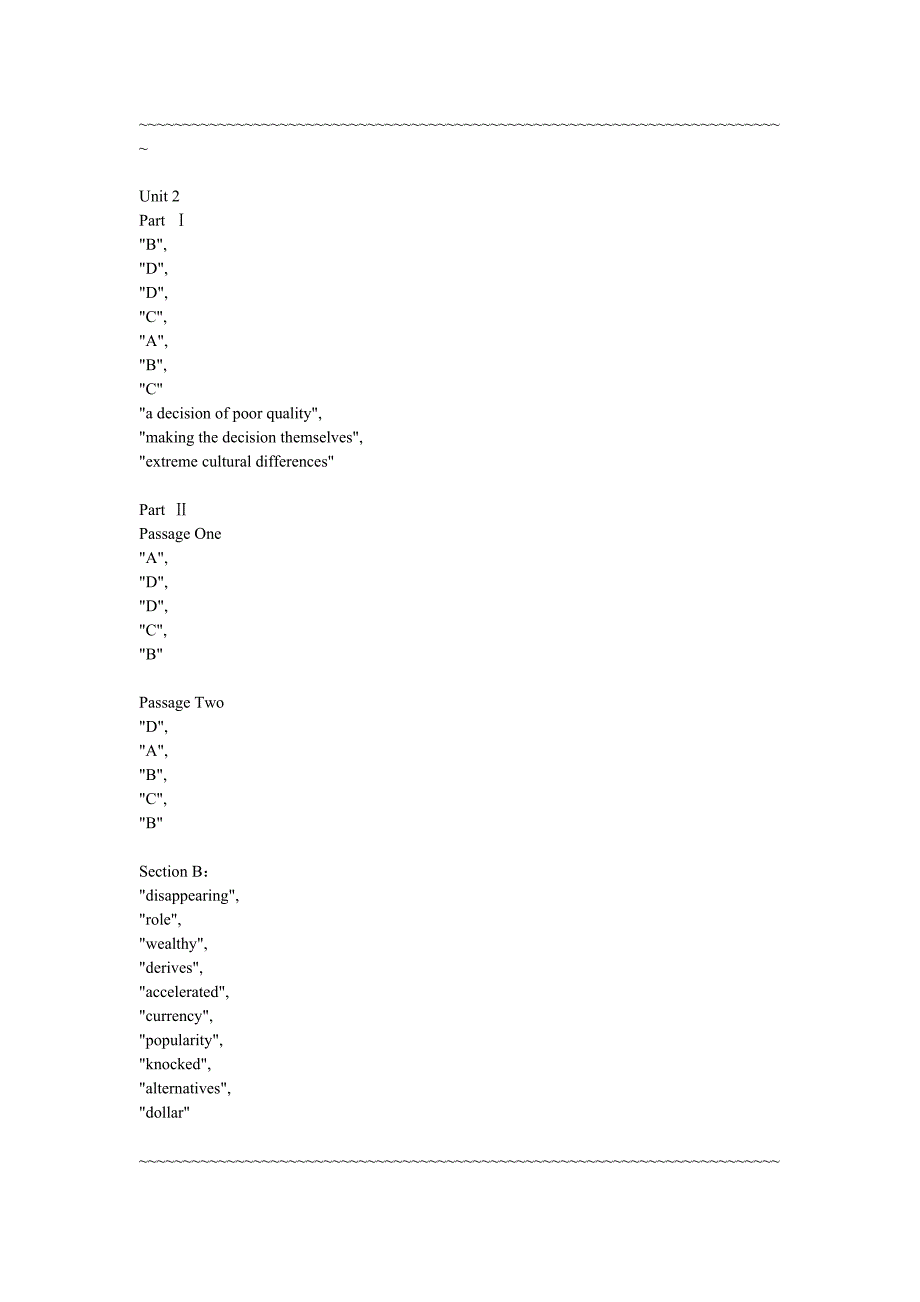 _英语自主阅读教程3西南交大.doc_第2页