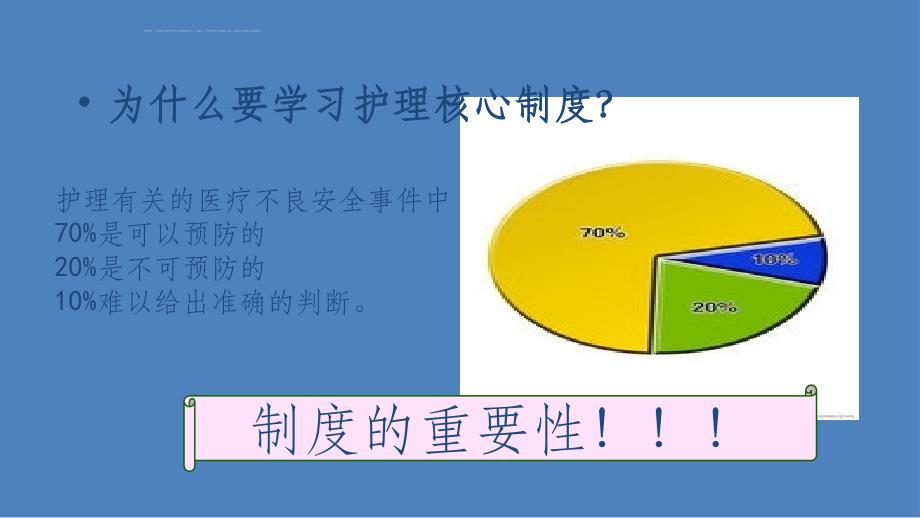 护理核心制度完整版本ppt课件_第2页