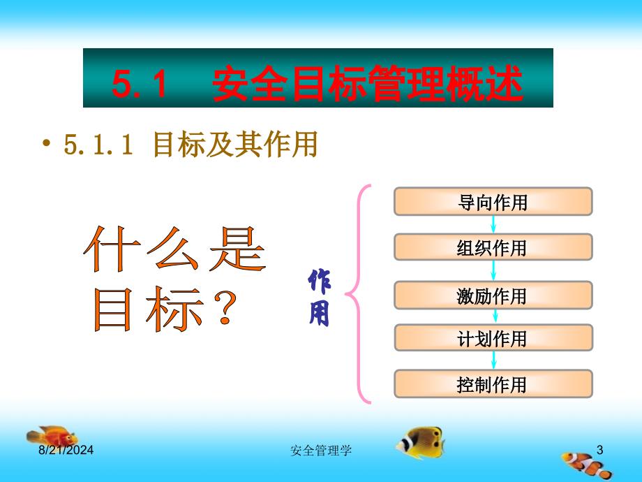 第五章 安全目标管理.ppt_第3页