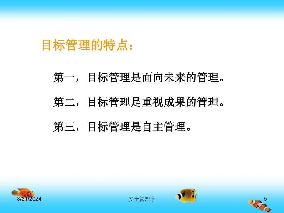 第五章 安全目标管理.ppt_第5页