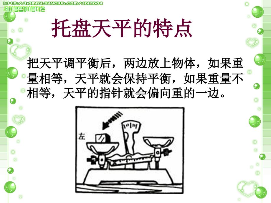 7空气有重量吗1_第3页