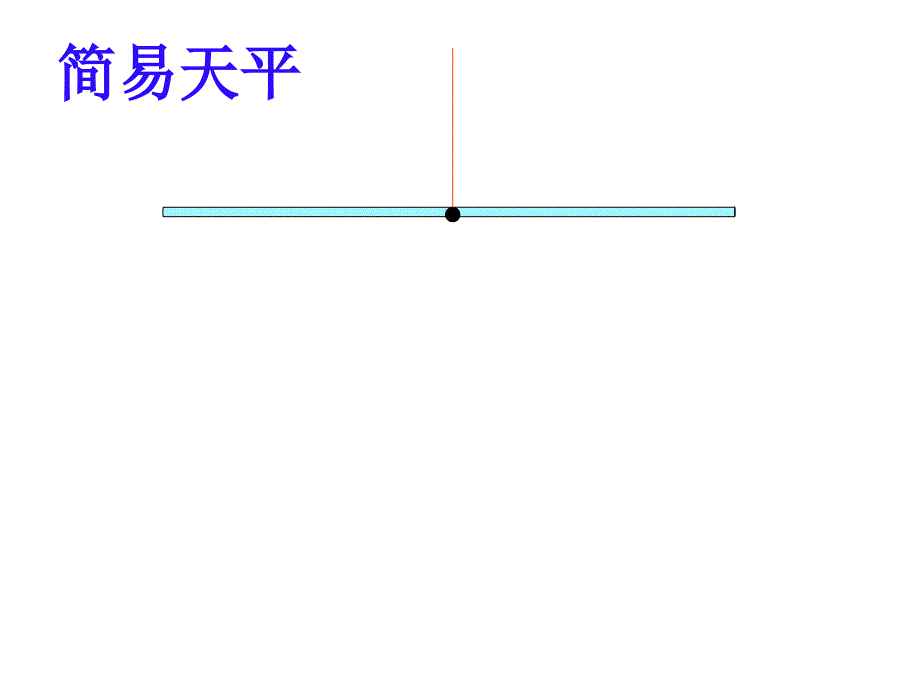 7空气有重量吗1_第4页