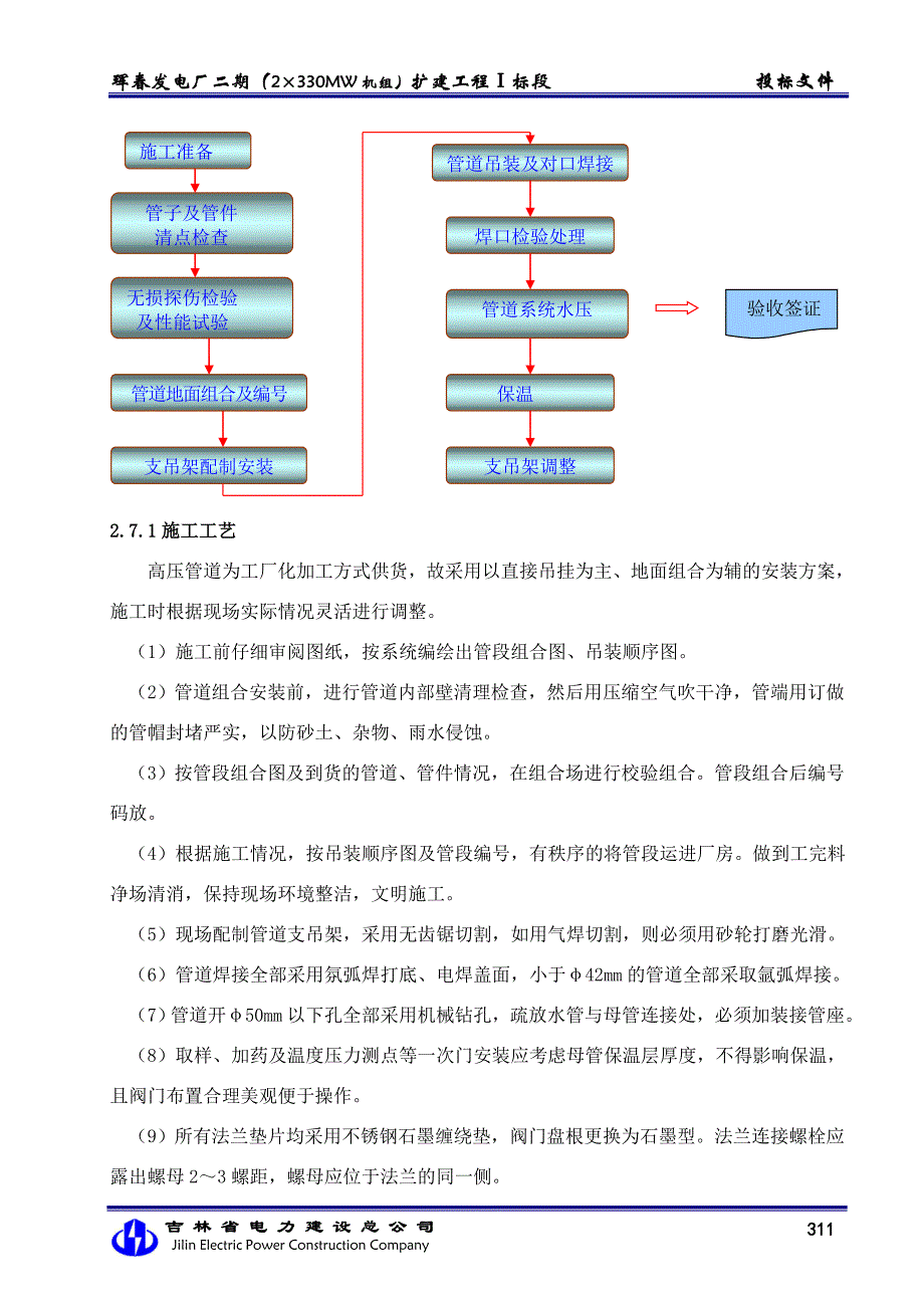 (四)汽机安装工程施工方案.doc_第4页