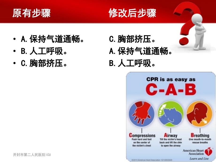 医学专题：鼠药中2-ppt_第3页