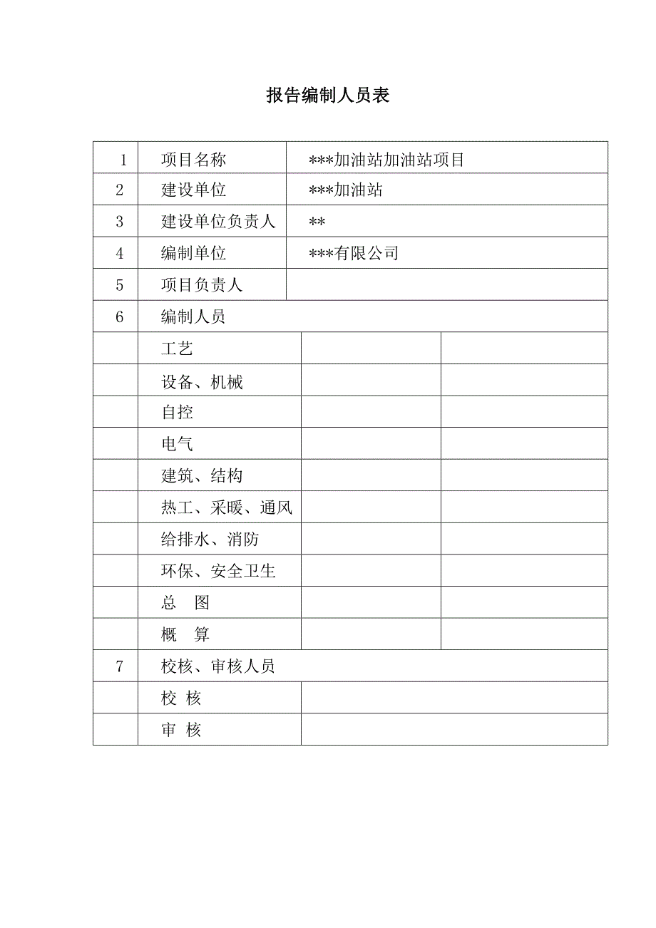 加油站消防设计.doc_第2页