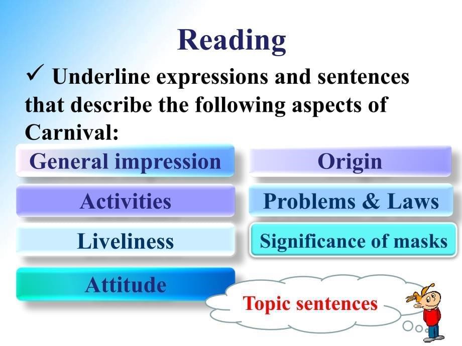 外研版必修五Module4Reading_第5页