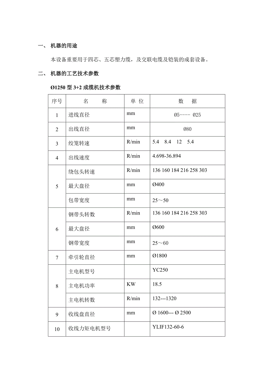 成缆机作业指导书.doc_第3页