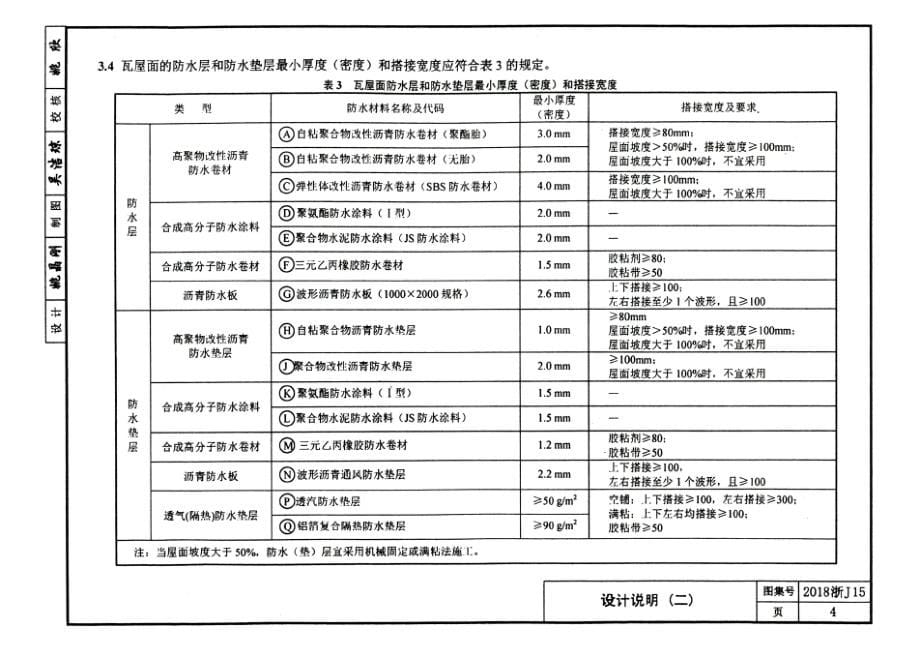 2018浙J15 瓦屋面.docx_第5页