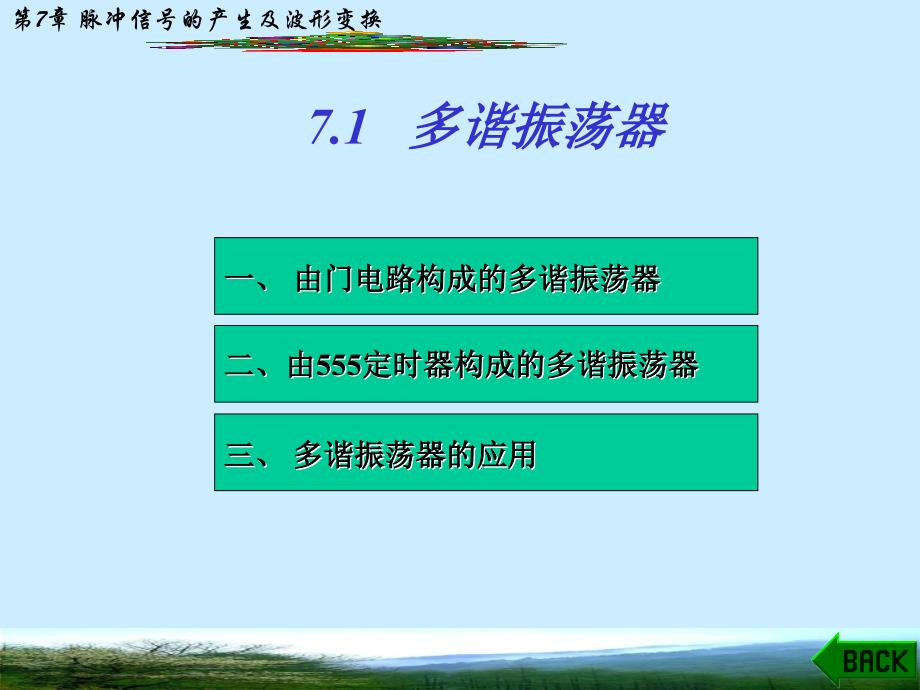 《数字电路脉冲信号》PPT课件.ppt_第3页