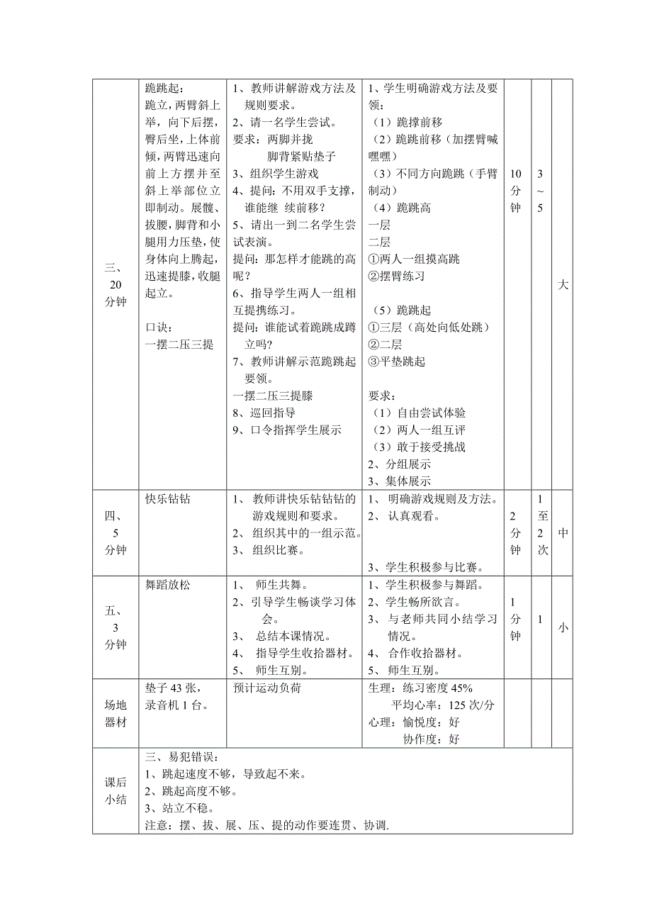 体操——跪跳起.docx_第2页