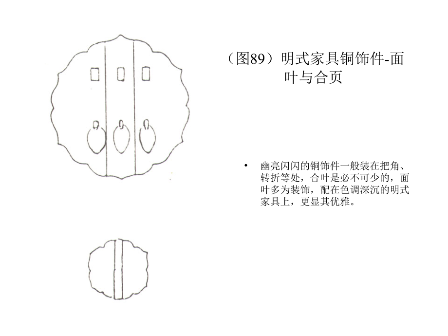 中国历代家具图集2_第4页