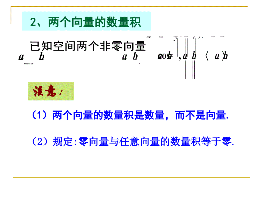 空间向量的数量积_第4页