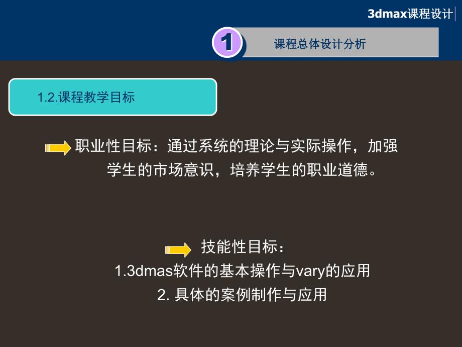 肇庆科技职业技术学院艺术系_第4页