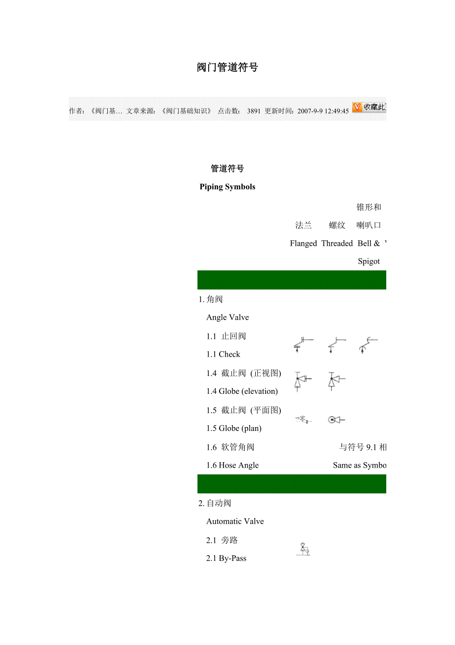 阀门管道符号.doc_第1页