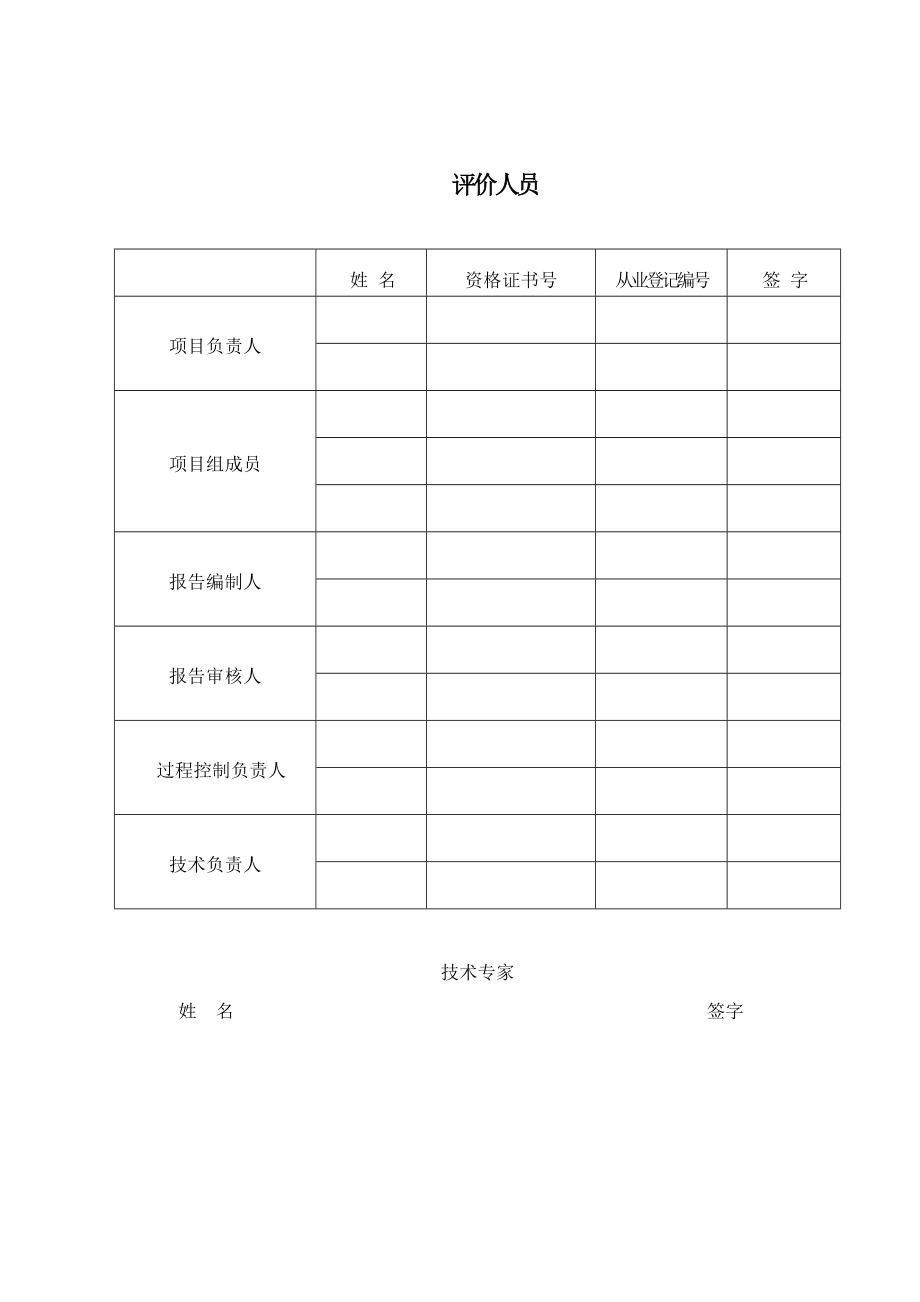 安全生产_商品混凝土生产线项目安全验收评价报告_第3页