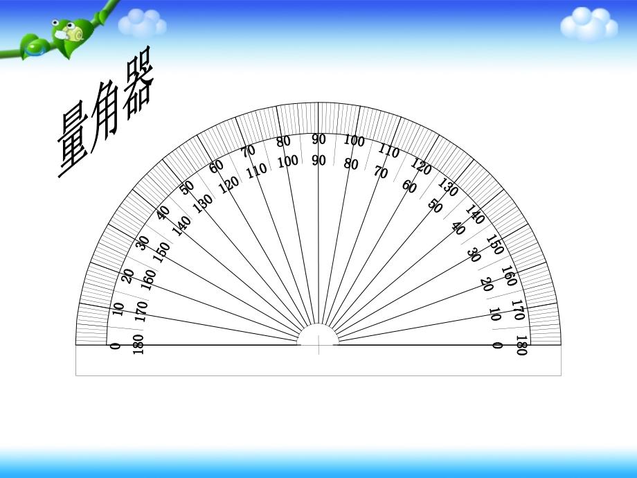 角的度量课件 (2)_第2页