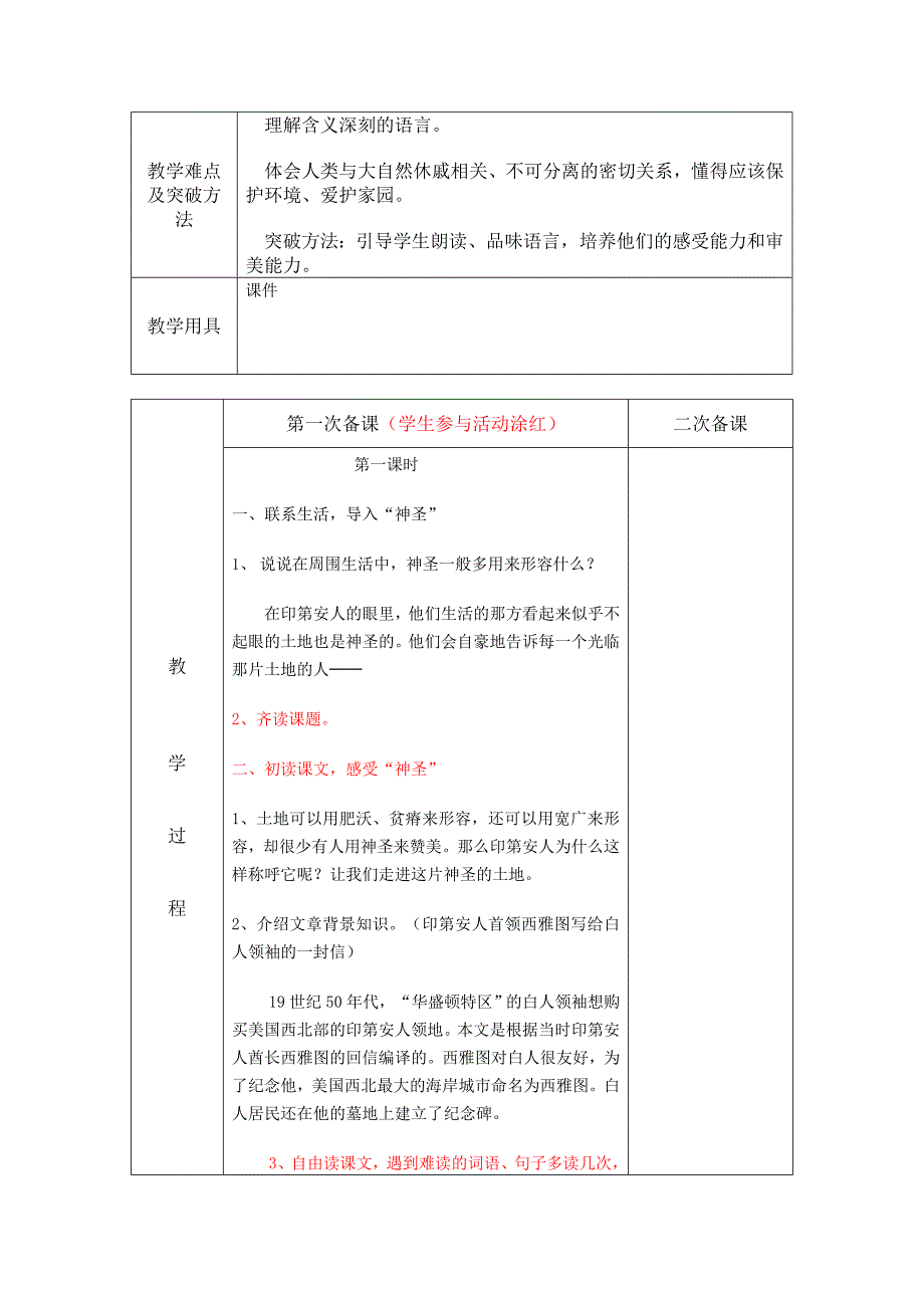 15《这片土地是神圣的》.doc_第2页