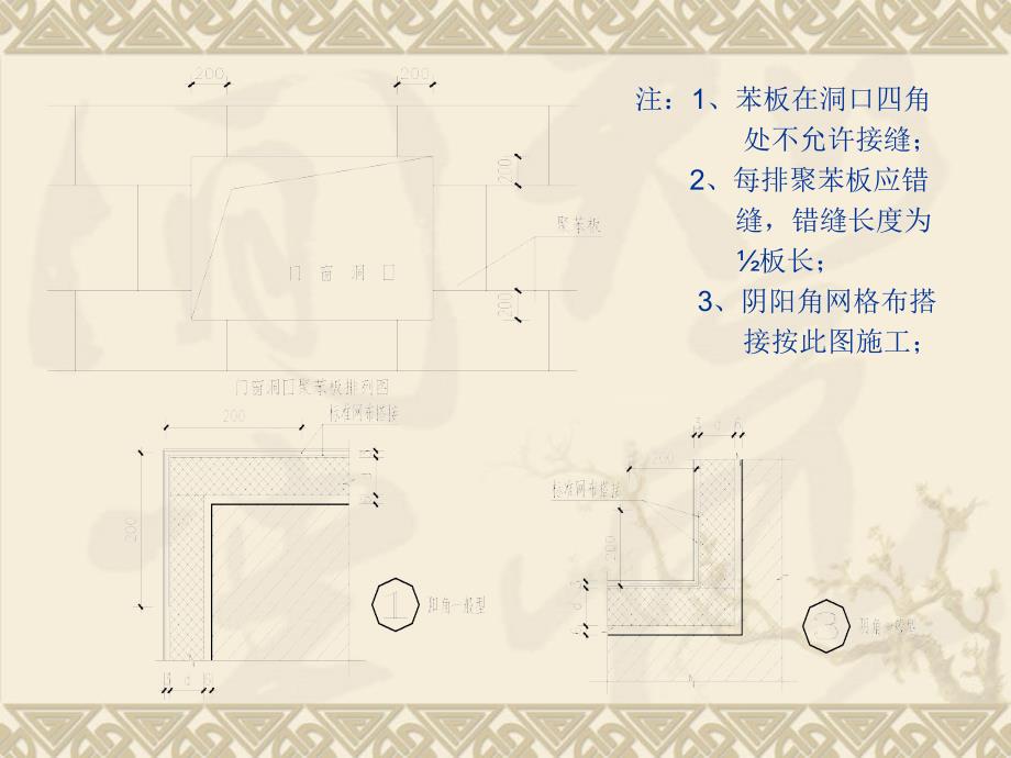 外墙外保温施工标准_第4页