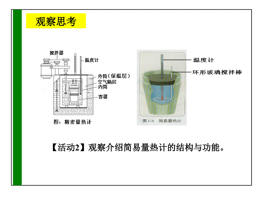 第一单元化学反应中的热效应 (3)_第3页