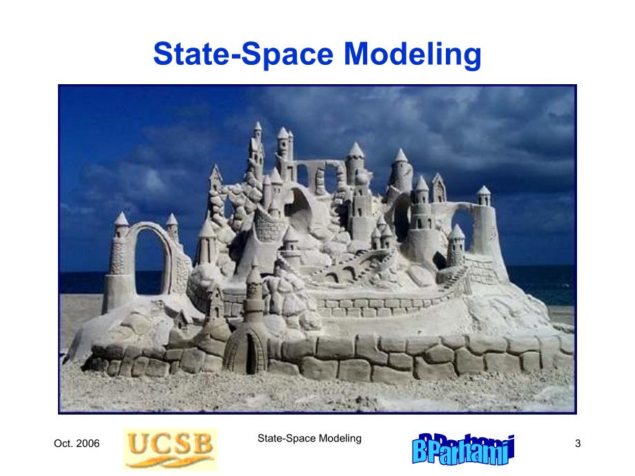 容错计算英文版课件：lec04-stspace_第3页