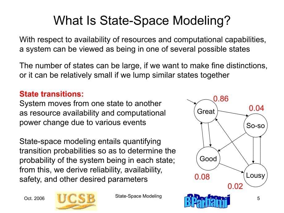 容错计算英文版课件：lec04-stspace_第5页