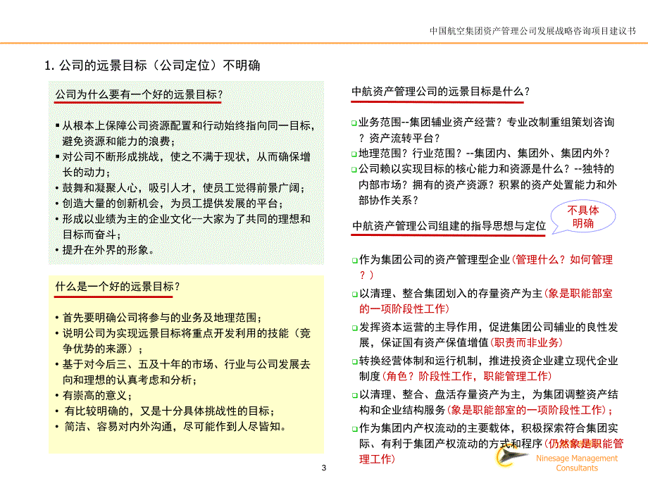 某咨询公司项目管理研究思路cofi_第4页