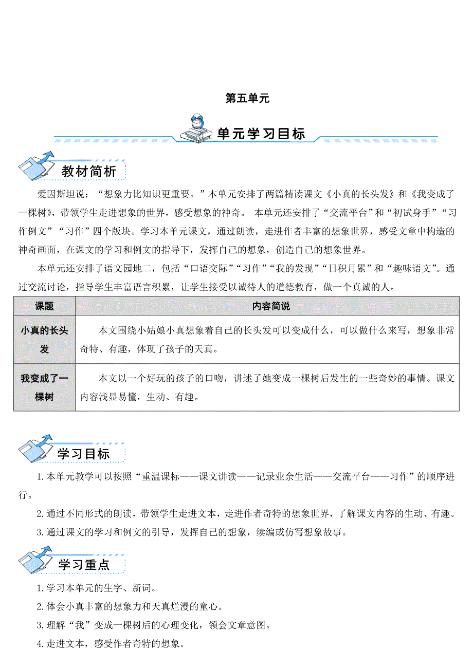 第五单元[47].doc_第1页