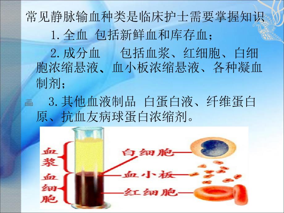 输血常见并发症的预防及处理_第4页