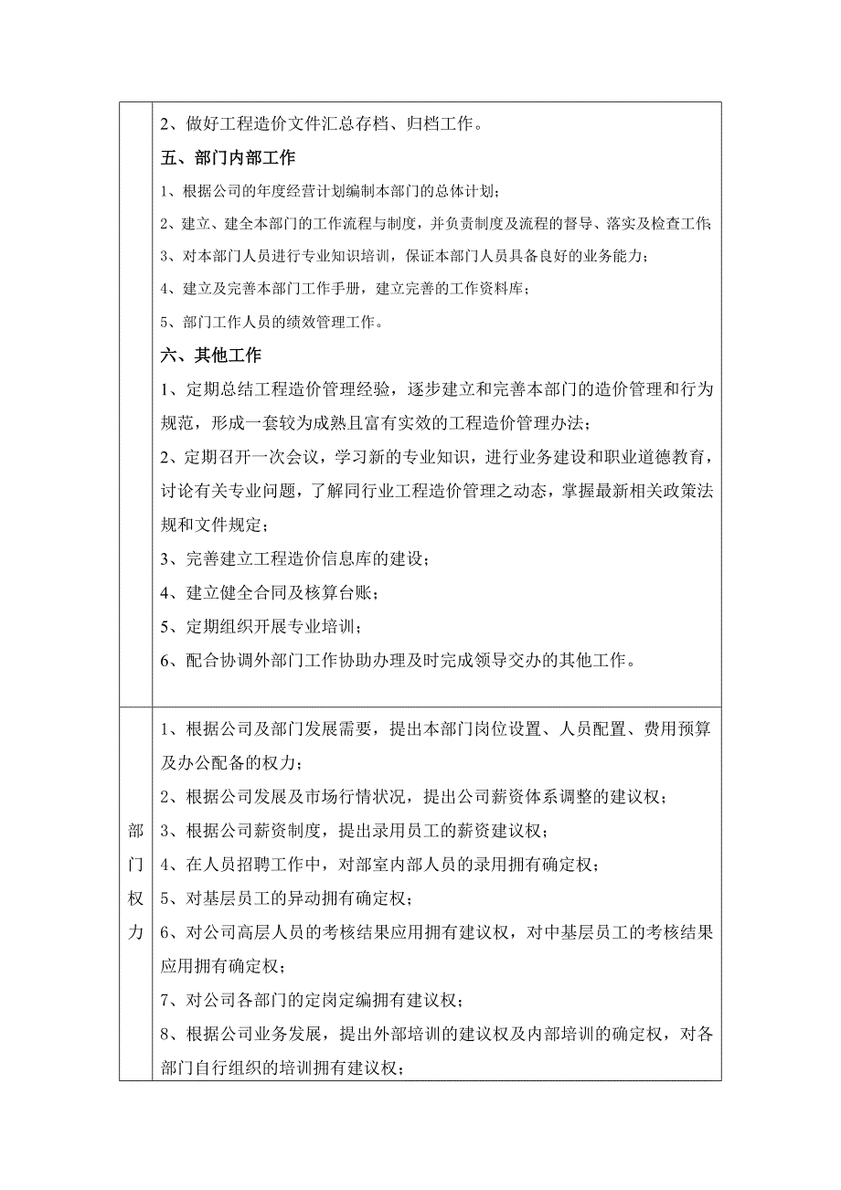 建筑公司招投标管理办法.doc_第5页