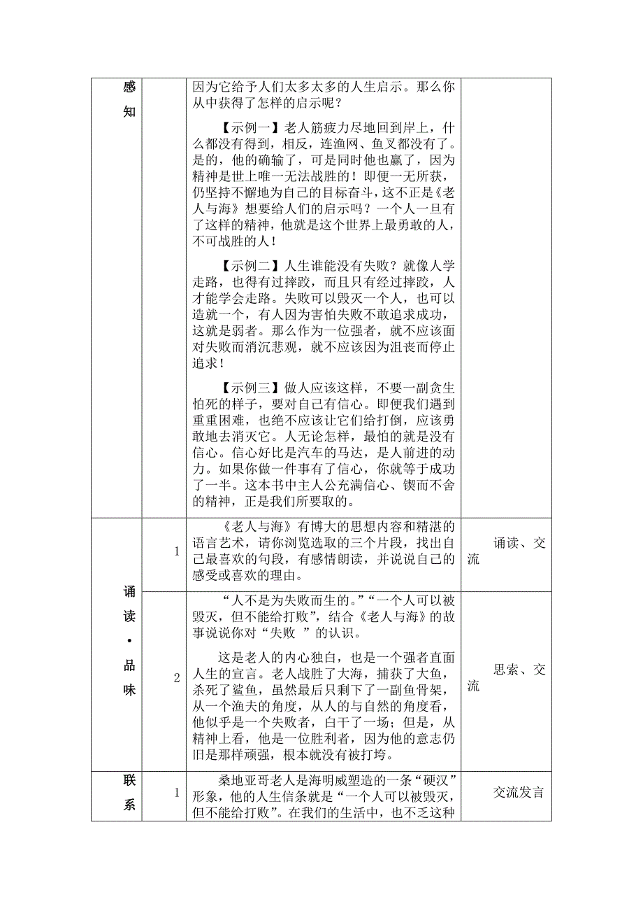 老人与海教案4.doc_第4页