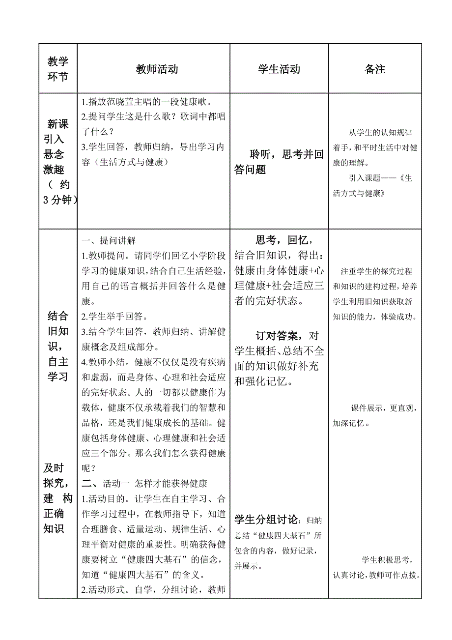 生活方式与健康1.doc_第4页