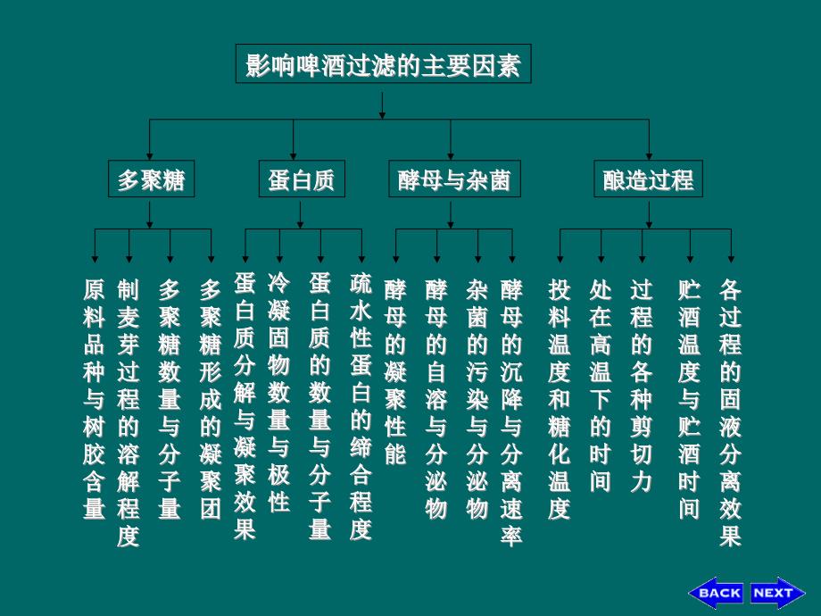 啤酒的过滤工艺_第3页