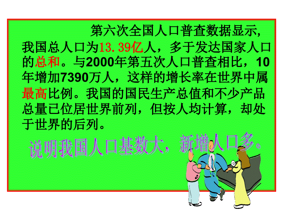 坚持计划生育的基本国策刘世民_第4页