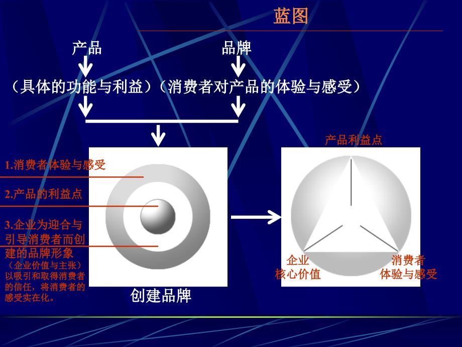 全方位品牌规划管理(品牌运作模式)_第4页